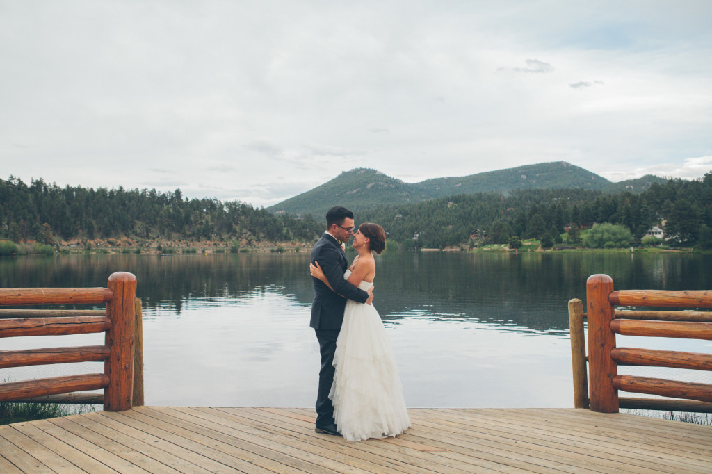 \"Evergreen-Colorado-Wedding-Photography-137\"